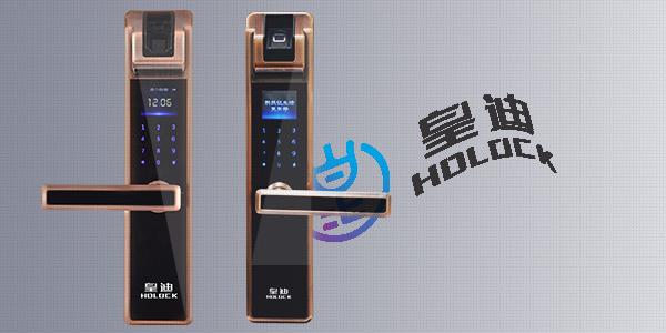 密碼門(mén)鎖哪個(gè)品牌好？密碼鎖品牌哪個(gè)好？