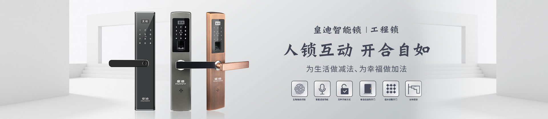 未標題-1