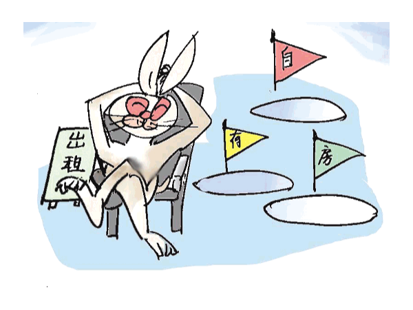 我有一套公寓要出租，但是經常出差，公寓智能鎖能幫我管理嗎