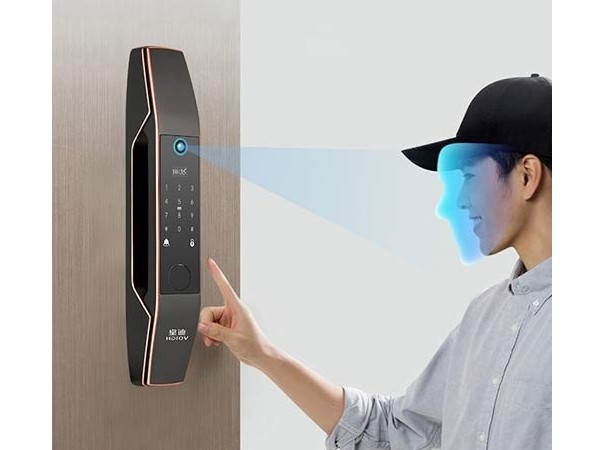 好的指紋鎖，智能鎖廠家公司有哪些？