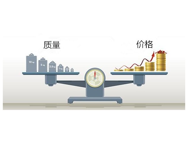 如果把公寓智能鎖裝到家中，會(huì)怎么樣？我有一個(gè)想法